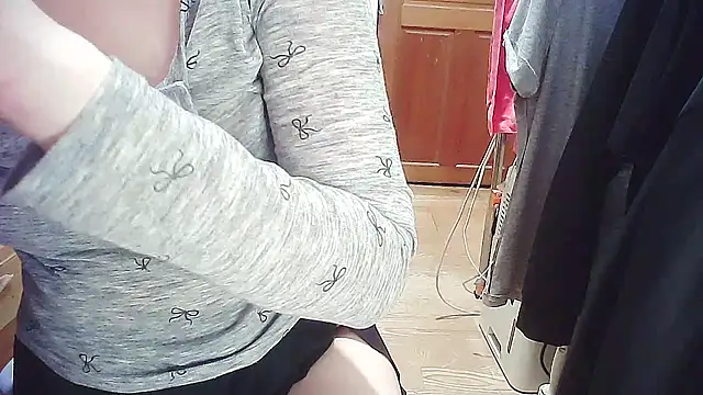 Snapshot of cindy01113520 chatting on 03-12-25, 06:22 cindy01113520 online show from 03-12-25, 06:22