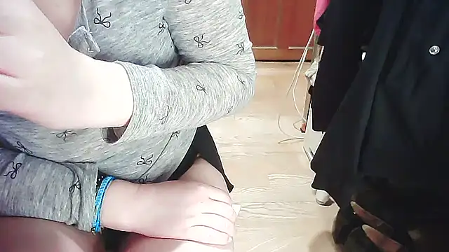 Snapshot of cindy01113520 chatting on 03-16-25, 07:17 cindy01113520 online show from 03-16-25, 07:17