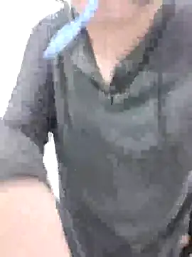 Snapshot of cindy01113520 chatting on 03-19-25, 02:46 cindy01113520 online show from 03-19-25, 02:46