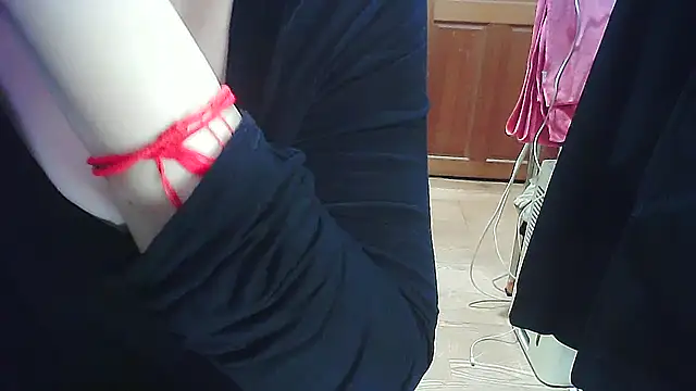 Snapshot of cindy01113520 chatting on 03-19-25, 06:01 cindy01113520 online show from 03-19-25, 06:01