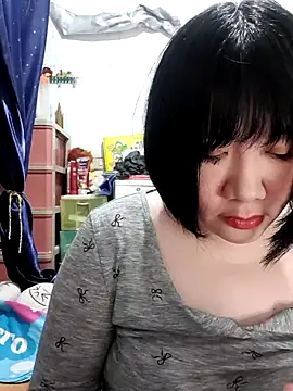 Snapshot of cindy01113520 chatting on 03-21-25, 09:56 cindy01113520 online show from 03-21-25, 09:56