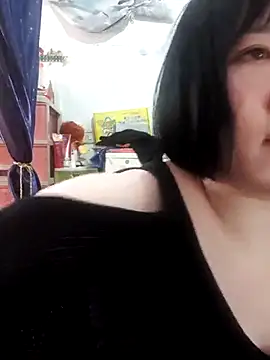 Snapshot of cindy01113520 chatting on 03-23-25, 12:15 cindy01113520 online show from 03-23-25, 12:15