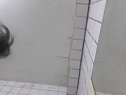 Snapshot of cindy01113520 chatting on 09-27-25, 02:33 cindy01113520 online show from 09-27-25, 02:33