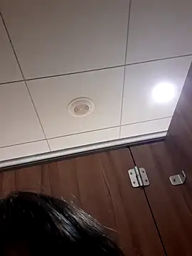 Snapshot of cindy01113520 chatting on 10-03-25, 01:08 cindy01113520 online show from 10-03-25, 01:08