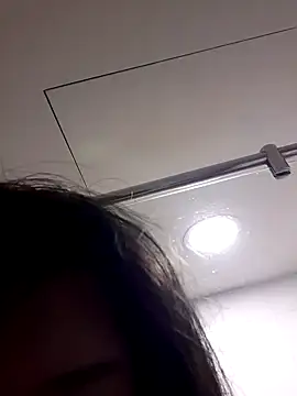 Snapshot of cindy01113520 chatting on 10-04-25, 06:17 cindy01113520 online show from 10-04-25, 06:17