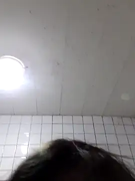 Snapshot of cindy01113520 chatting on 10-05-25, 03:54 cindy01113520 online show from 10-05-25, 03:54