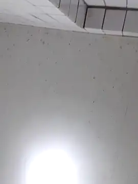 Snapshot of cindy01113520 chatting on 10-11-25, 03:10 cindy01113520 online show from 10-11-25, 03:10