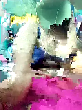 teddy-143 online show from 09-17-25, 02:08