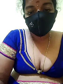 teddy-143 online show from 11-02-25, 06:32