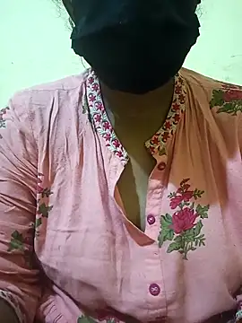 teddy-143 online show from 11-15-25, 07:10