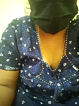 teddy-143 online show from 11-16-25, 07:25