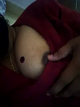 teddy-143 online show from 04-17-26, 09:12