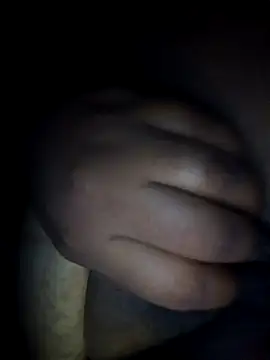 teddy-143 online show from 04-19-26, 04:50