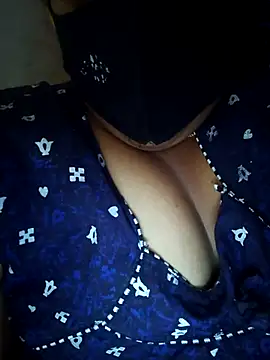 teddy-143 online show from 04-20-26, 08:39