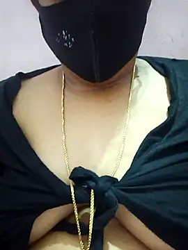 teddy-143 online show from 04-21-26, 06:12