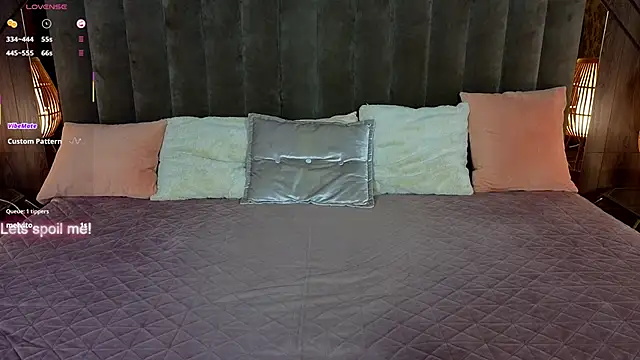 Shame Less online show from 09-30-25, 05:56