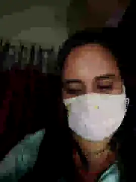 Sheela-Bhabi online show from 12-07-24, 10:06