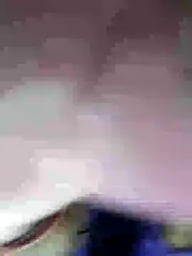 Sheela-Bhabi online show from 12-08-24, 11:35