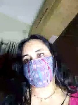 Sheela-Bhabi online show from 02-06-25, 10:00