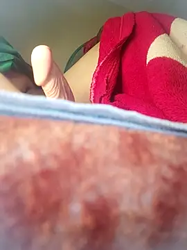 Sheela-Bhabi online show from 01-05-26, 09:18