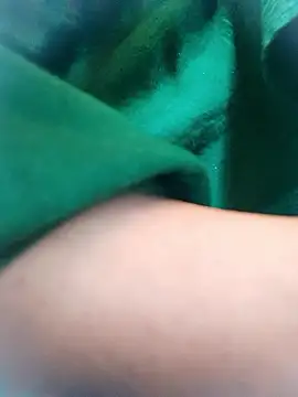 Sheela-Bhabi online show from 01-06-26, 09:24