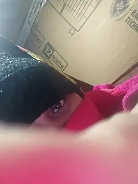 Sheela-Bhabi online show from 01-09-26, 12:57