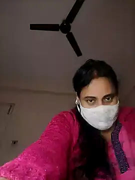 Sheela-Bhabi online show from 01-19-26, 01:09