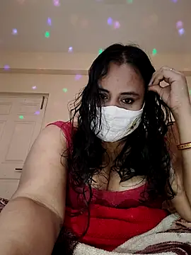 Sheela-Bhabi online show from 03-02-26, 04:14