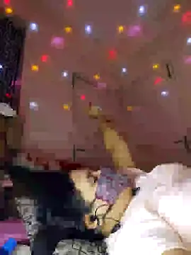 Sheela-Bhabi online show from 03-13-26, 03:07