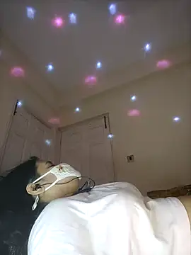 Sheela-Bhabi online show from 03-18-26, 11:57