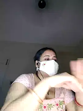 Sheela-Bhabi online show from 03-21-26, 12:43