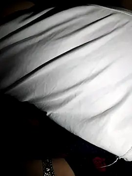 Sheela-Bhabi online show from 03-29-26, 11:16