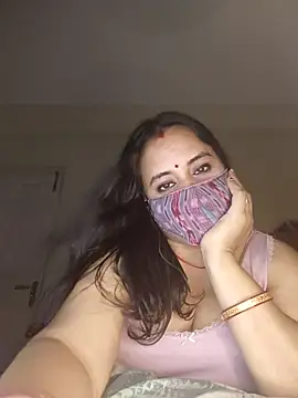 Sheela-Bhabi online show from 04-02-26, 05:43