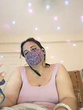 Sheela-Bhabi online show from 04-07-26, 02:12