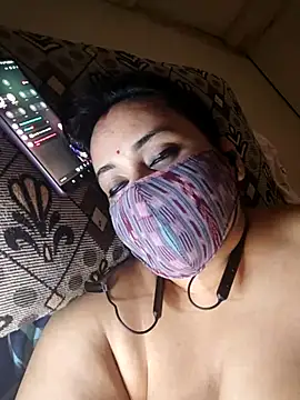 Sheela-Bhabi online show from 04-07-26, 08:20