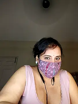 Sheela-Bhabi online show from 04-23-26, 01:02