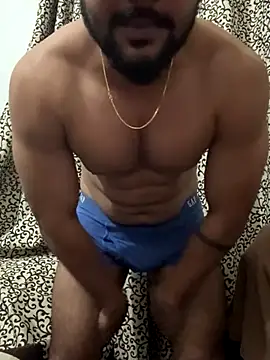 Rajbir0071 online show from 10-07-25, 05:54