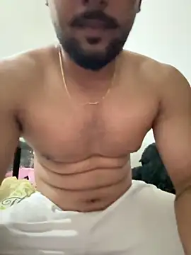 Rajbir0071 online show from 10-10-25, 03:22