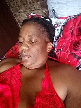 Galcraze online show from 02-21-25, 10:28