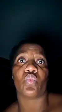 Galcraze online show from 02-23-25, 09:48