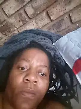 Galcraze online show from 02-26-25, 04:14