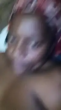 Galcraze online show from 03-12-25, 09:56