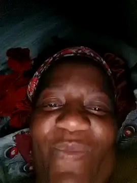 Galcraze online show from 03-19-25, 10:42