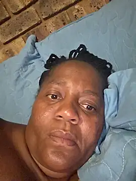 Galcraze online show from 12-20-25, 11:45