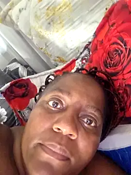 Galcraze online show from 03-19-26, 12:36