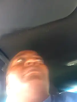 Galcraze online show from 03-30-26, 07:09