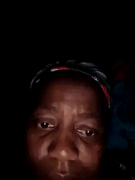 Galcraze online show from 03-31-26, 01:51