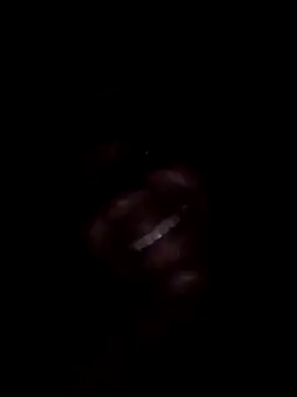 Galcraze online show from 04-06-26, 07:37