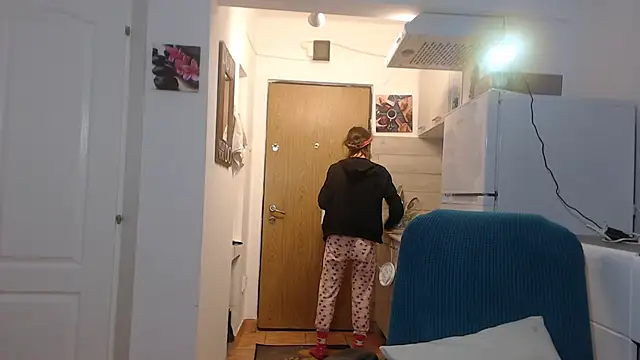 simyhvn online show from 02-08-25, 05:08