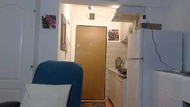 simyhvn online show from 02-11-25, 05:26